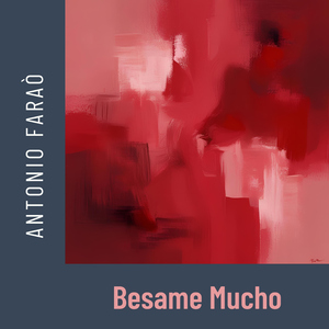 Besame Mucho