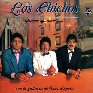 Lo Siento (Remastered)