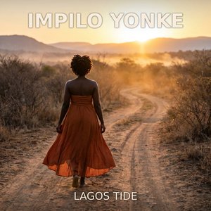 Impilo Yonke