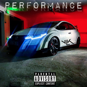 Performance