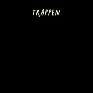Trappen