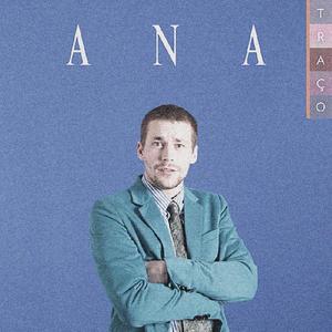 Egipto (Papiro Do Skate)