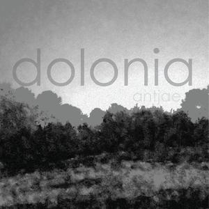dolonia