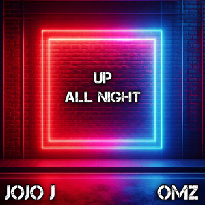 Up All Night