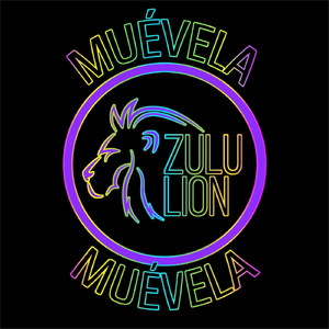 Muevela