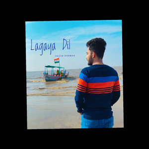 Lagaya Dil