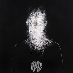 TÁVOL (feat. Cold Gee)