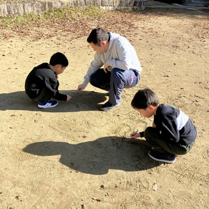 例え世界がクソになっても