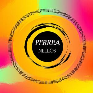 Perrea