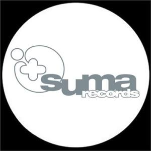 Jacking Da Underground (Sloz Remix)