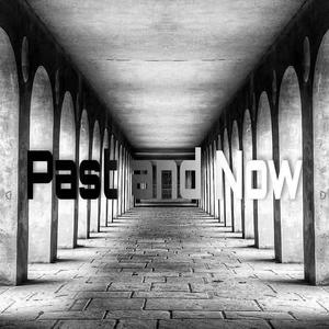 Past and Now（prod·by澜）
