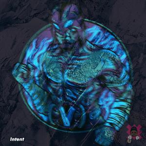 Intent 2 Supply (UK Drill Instrumental)