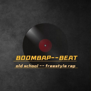 僵尸先生（鼓组版）