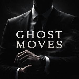 Ghost moves