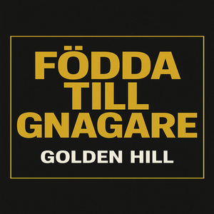 Födda Till Gnagare