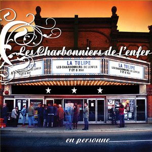 Lundi mardi jours de mai