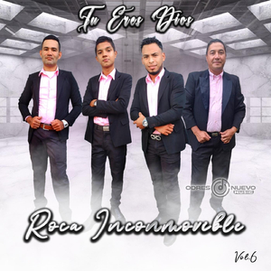 Te Restauraré