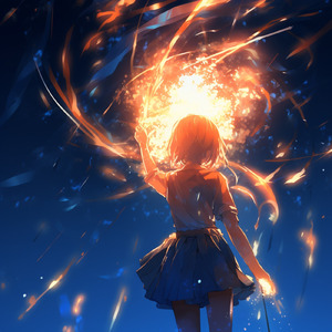 幽霊