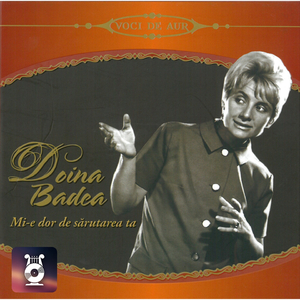 Amorul E Un Mic Ștrengar