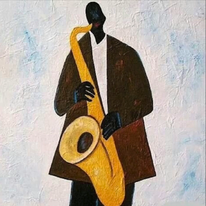 [FREE]J Cole x Kendrick Lamar x JID TypeBeat"XQN"