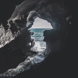 暖阳抚弦（胎儿智力开发轻音乐）