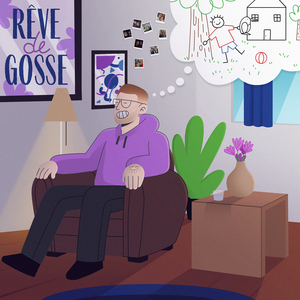Rêve De Gosse