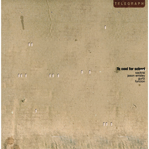 Monks (Original Mix)