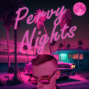 525 (feat. Jesse Dominguez, T. Chilla, Mr. Midtovne & Tyler Riehl)