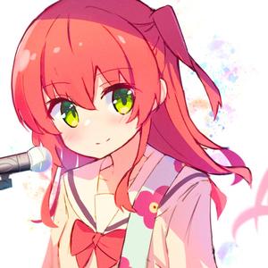 i dont mind (feat. blxty)