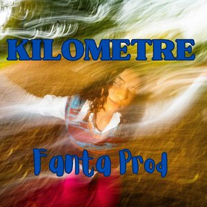 Kilometre