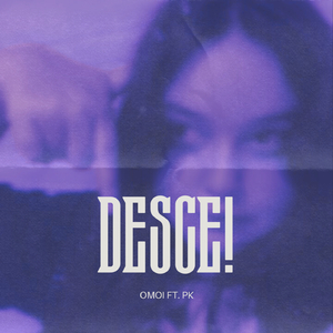 DESCE!