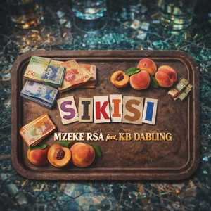 Sikisi