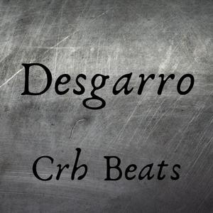 Desgarro