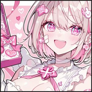 まいますたー
