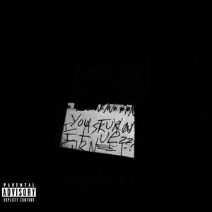 Turn Us Up (w Nwill)