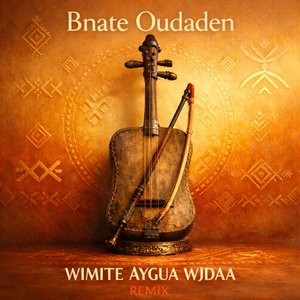 WIMITE AYGUA WIDAA (Remix)