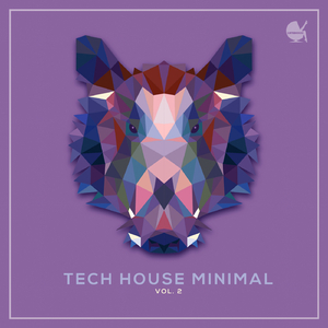 EmDe Knows Its True (NonVocz Mix)