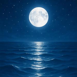 825 Hz Celestial Voice Connection