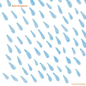 Rain Droplets