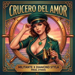 Crucero del Amor
