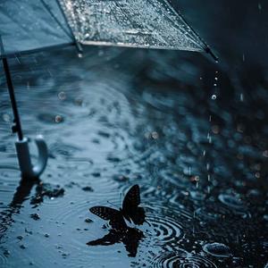 驯服爱欲（《垂涎》OST，cover弄简/Desire4）