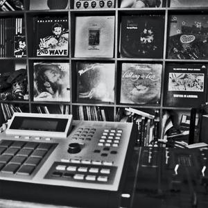 sounds2muchlikedilla