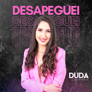 Desapeguei