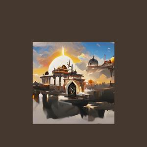 Kelana Mencari Langkah
