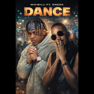 Dance (Remix)