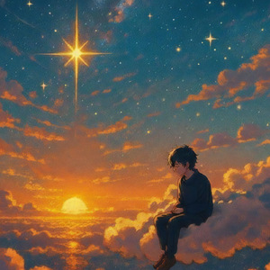 Wonder Land