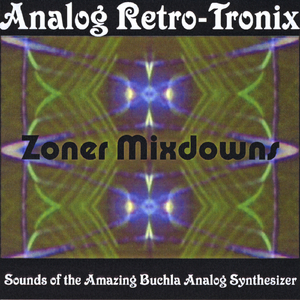 Gobblins and Gleeblers