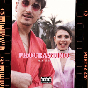 Procrastino