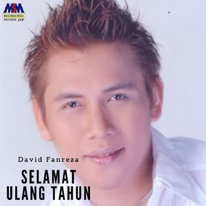 Selamat Ulang Tahun