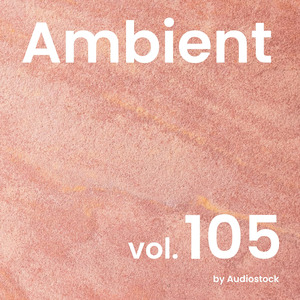 黄昏時、月は昇る